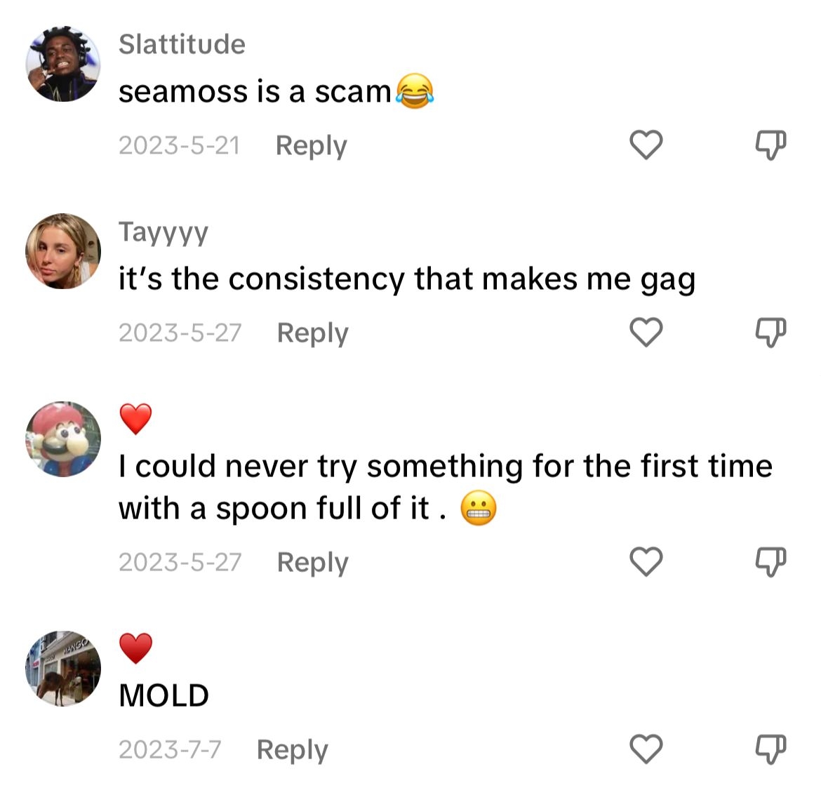 {}