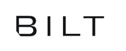 Bilt