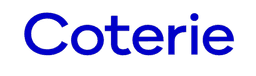 Coterie