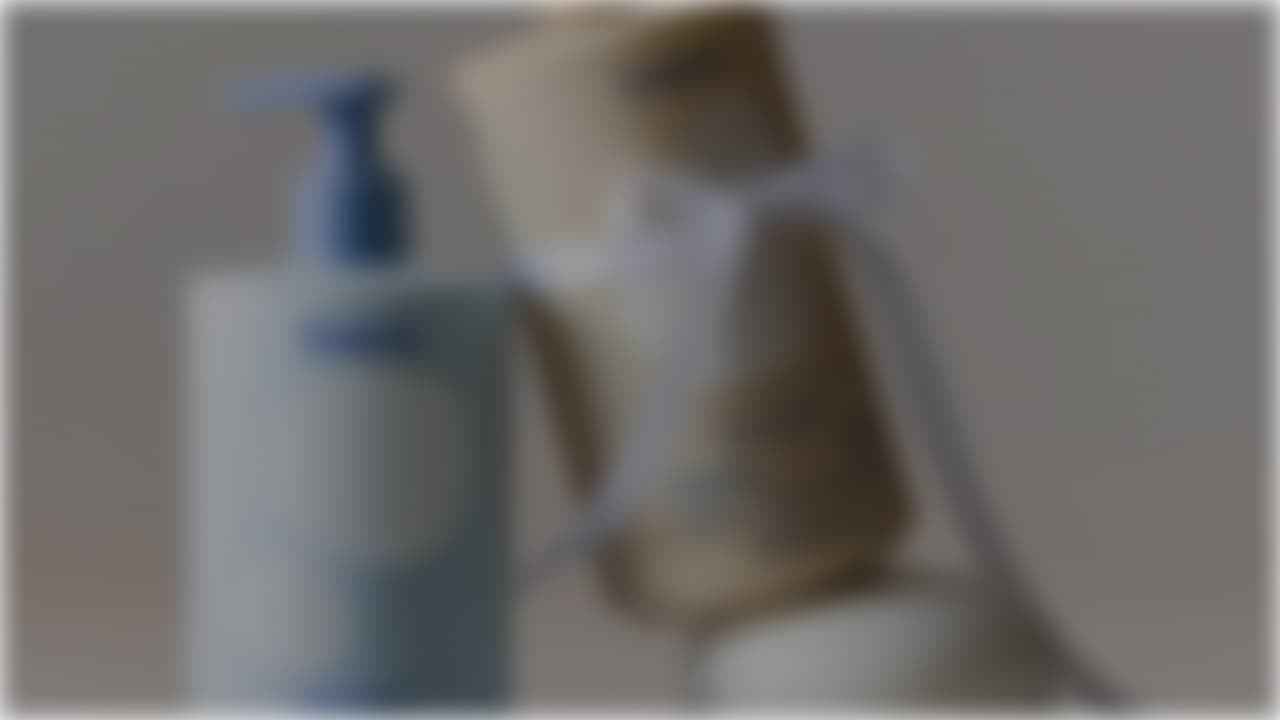 Coterie: Scaling personalized support to deliver record CSAT