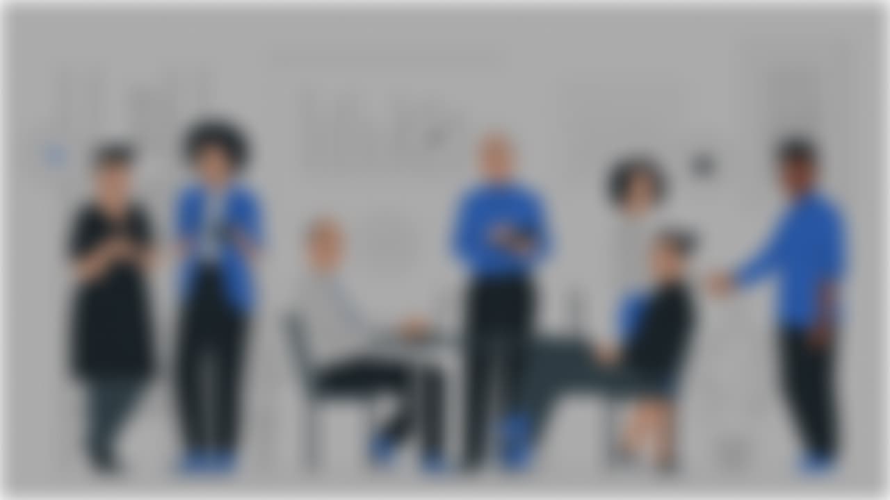 Inertia Growth: Record open rates with AI-powered personalization