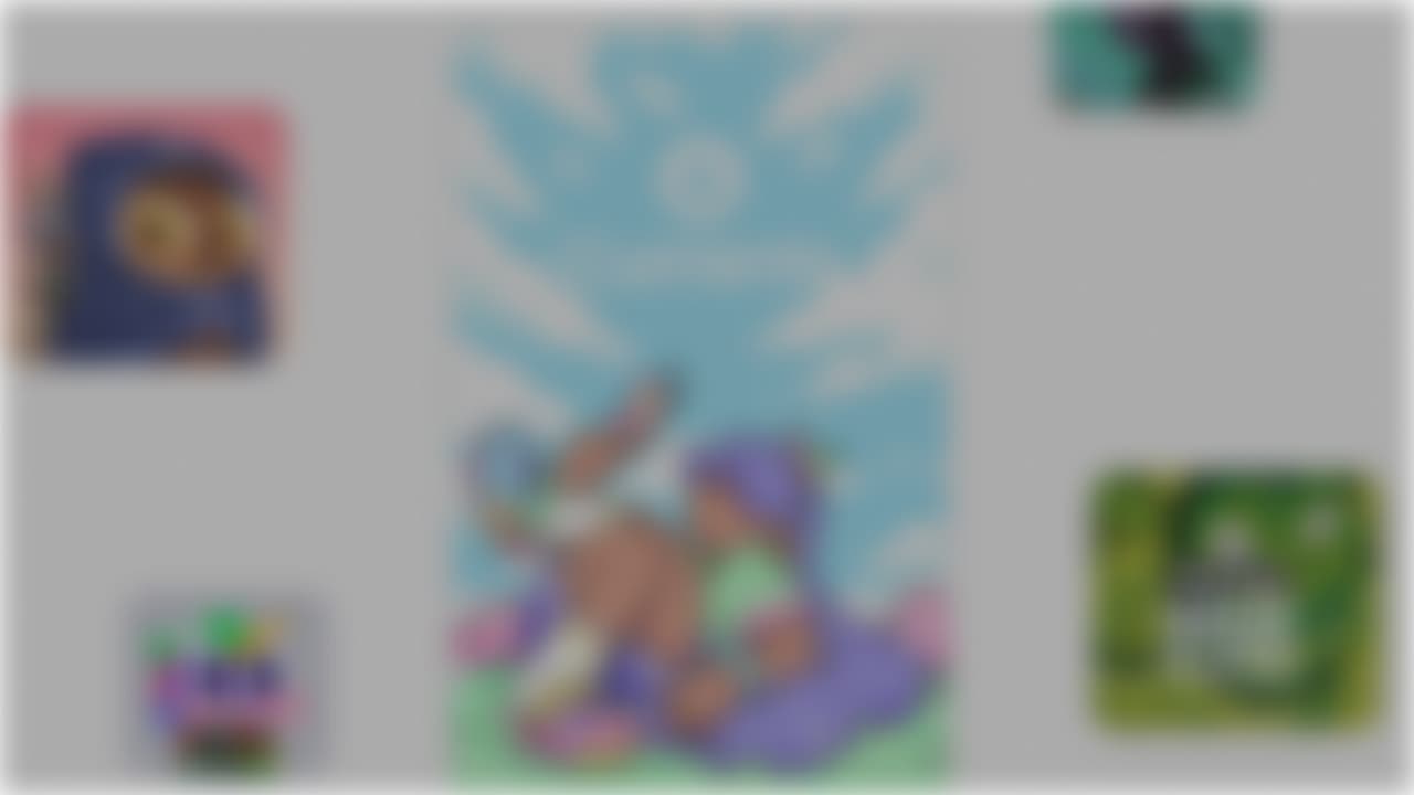 OpenSea: Turning user issues into shipped fixes automatically