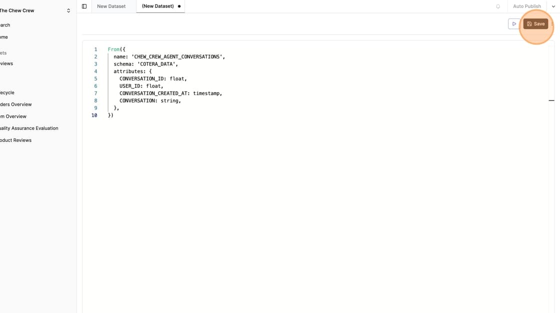 Description of remote image