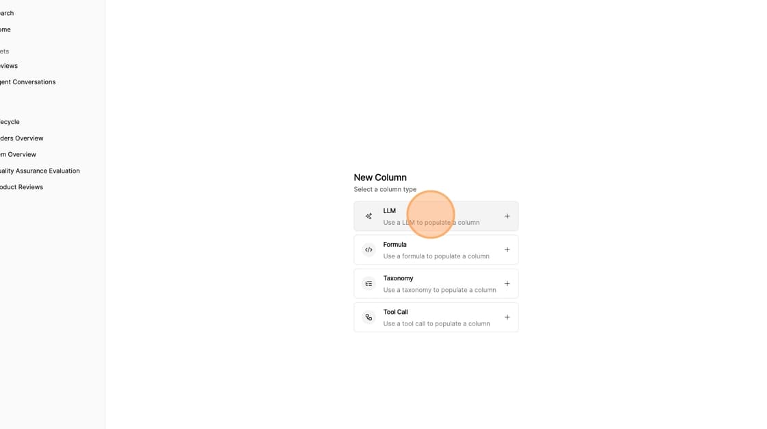 Description of remote image