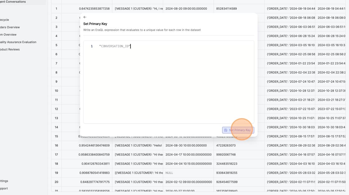 Description of remote image