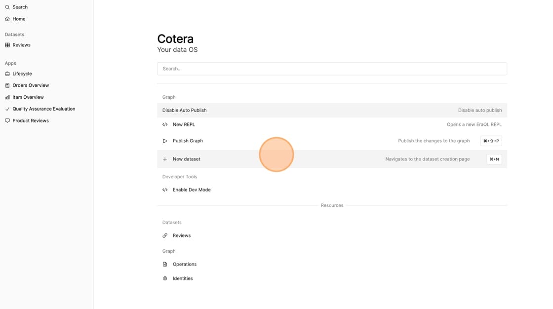 Description of remote image