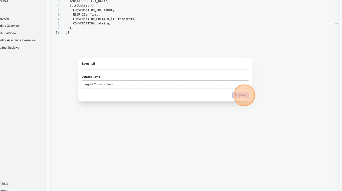 Description of remote image