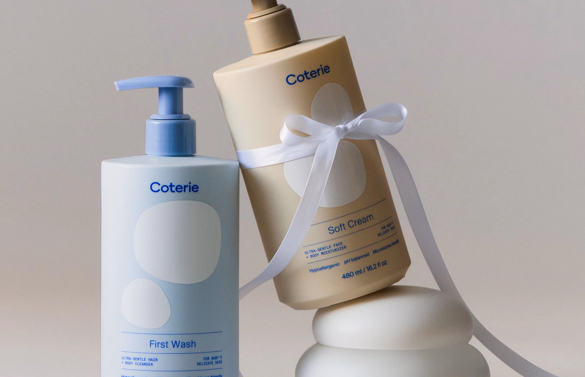 Coterie: Scaling personalized support to deliver record CSAT