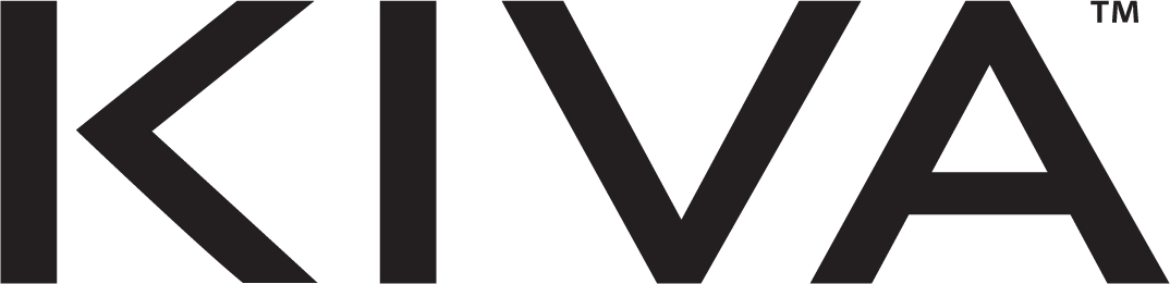 Kiva