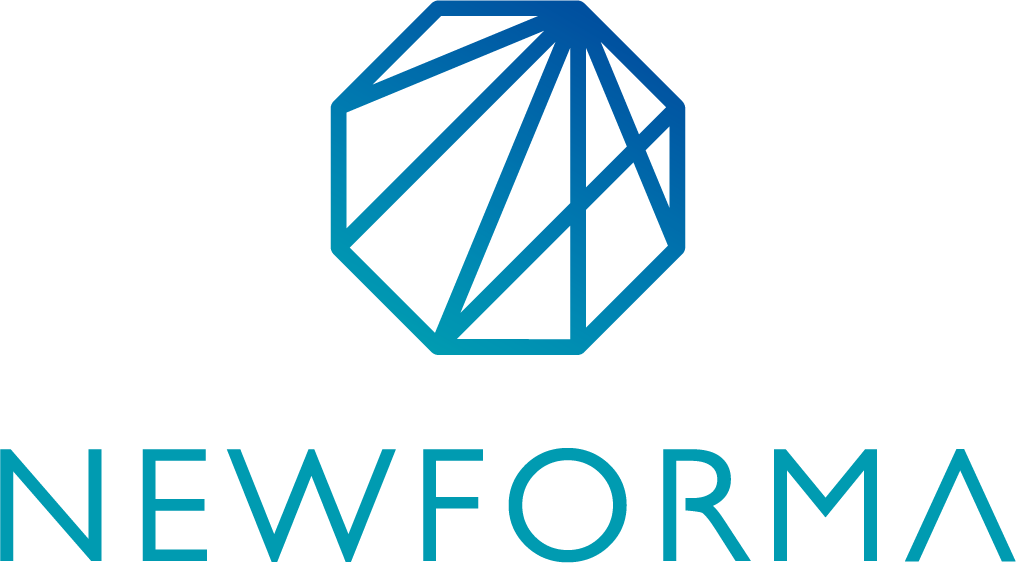 Newforma