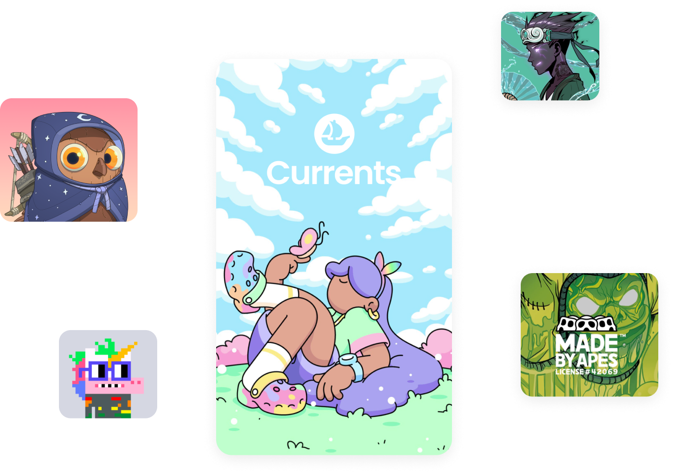 OpenSea: Turning user issues into shipped fixes automatically